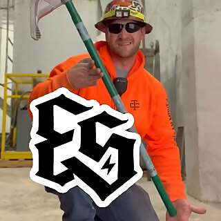 Kevin Angel