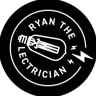 Ryan