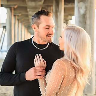 Top 45 HVAC Influencers in 2026