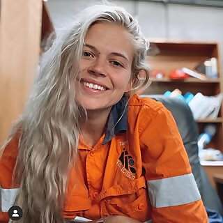 Tamarah Vos
