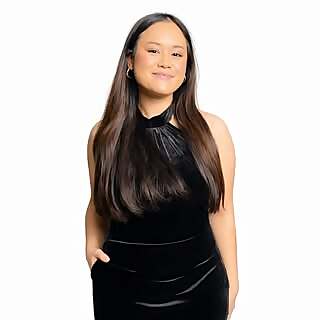 Elysa Villareal