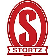 John Stortz