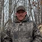 Lee Williams