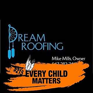 Mike Mills