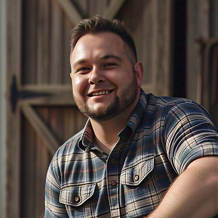 Andrew Itnyre