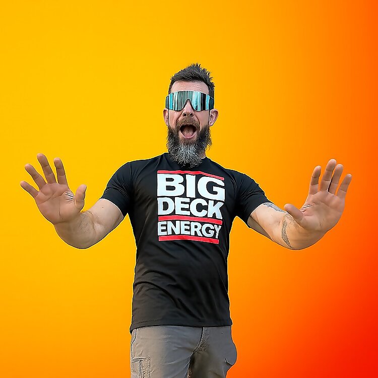 Kevin Choquette