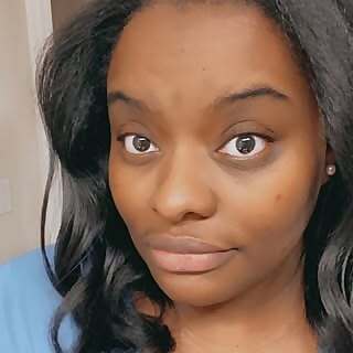 AGeekyChick
