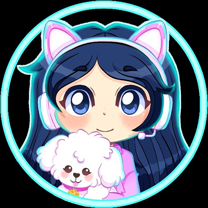 Nora