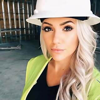 Kait Doulou
