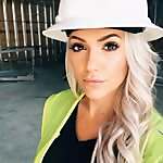 Kait Doulou