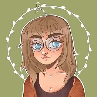 Madeline