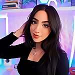 Christina 