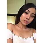Ghed Mae