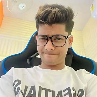 Raju Paul