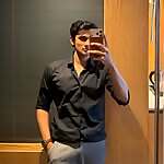 Jash Shah