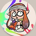 Rachel