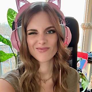 Yve