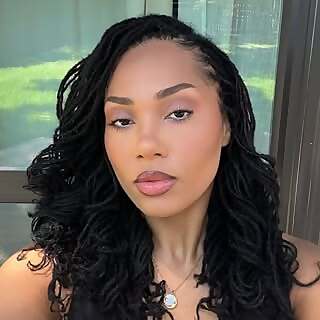 Jayla Thornton