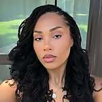 Jayla Thornton