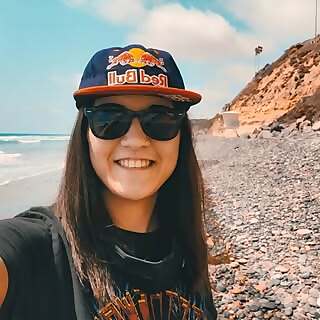Anne Munition