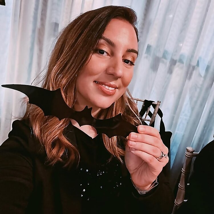 Naima
