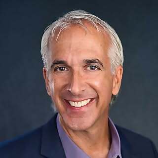 Scott Mantz