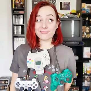 Lydia