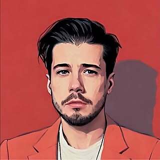 Van Connor