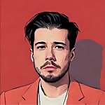Van Connor