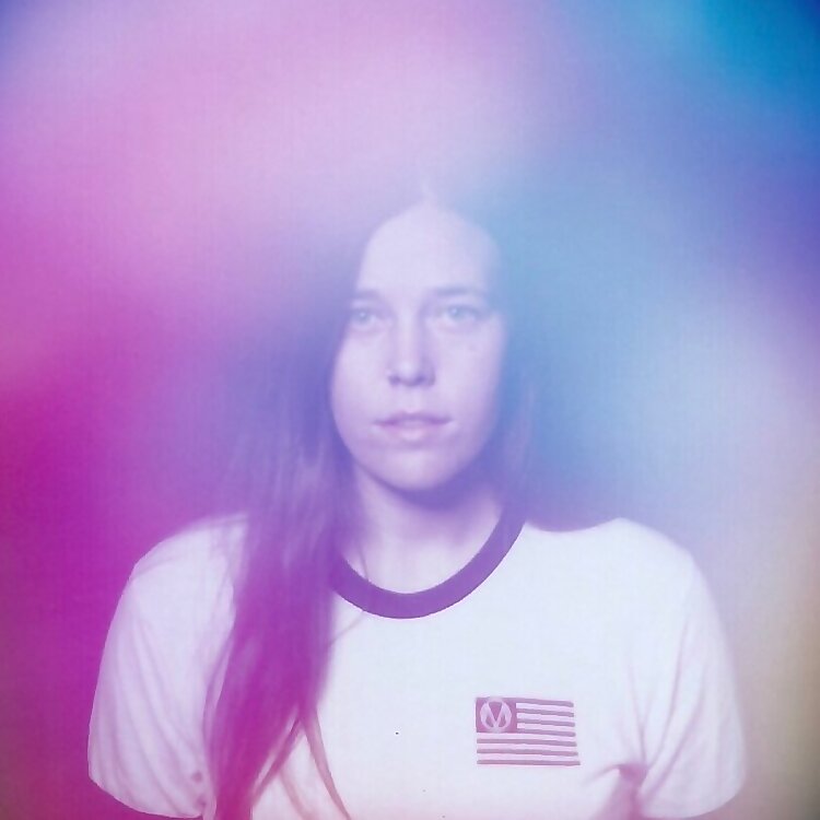 Ashley Locke