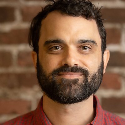Gabe Stutman