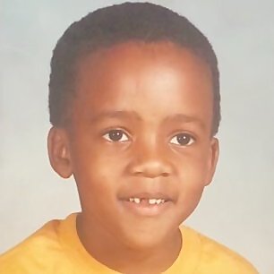 Pastor Ben