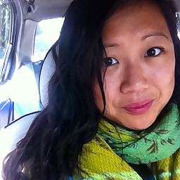 Elena Shih