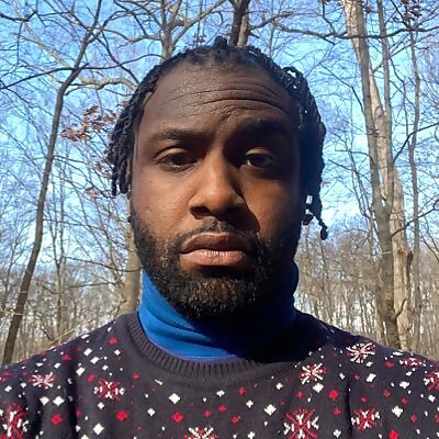 A. A. Brooks 