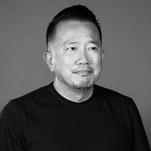 William Ming Liu