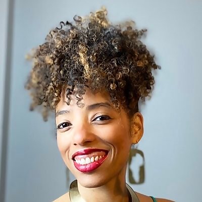 Dena Simmons
