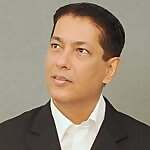 Taran Adarsh