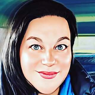Sue