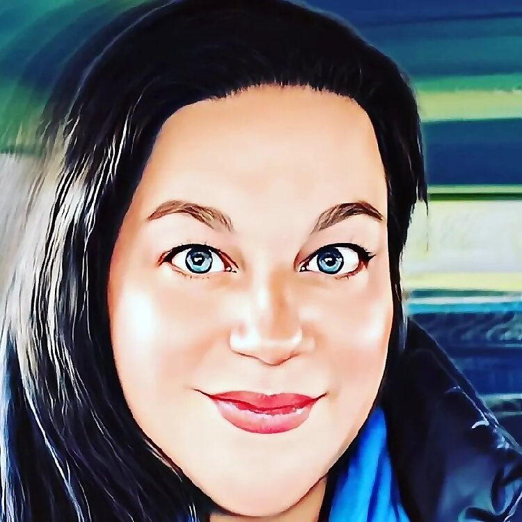 Sue