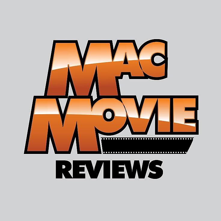 Mac