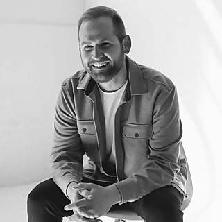 Benjamin Cremer
