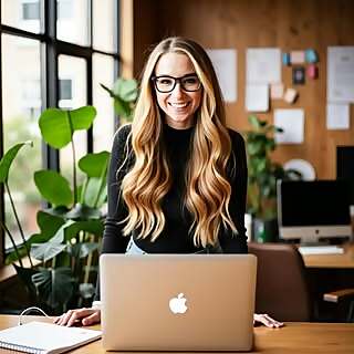 Emma Loggins Sprinkle