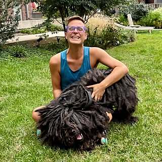 Guthrie Graves-Fitzsimmons