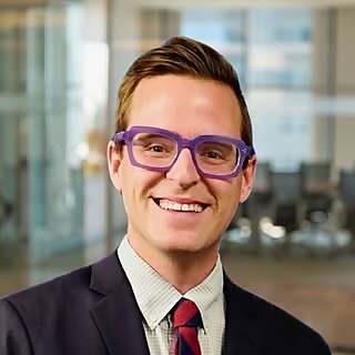 Guthrie Graves-Fitzsimmons