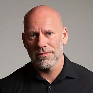 Kevin M. Young