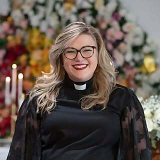 Father Lizzie