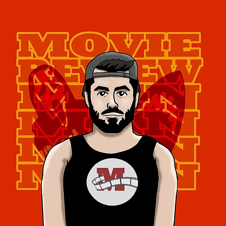 Kevin Smith