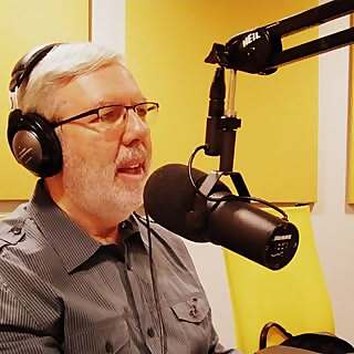 Leonard Maltin