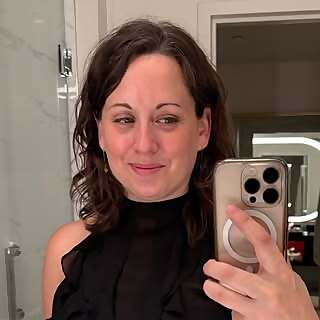 Alissa Wilkinson