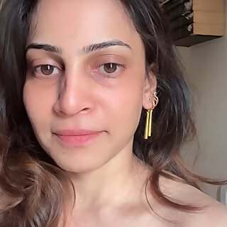 Sanyukta Thakare